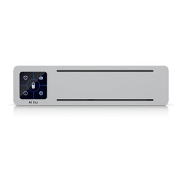 Ubiquiti UniFi AI Key con 128 GB SSD y 16 GB LPDDR5