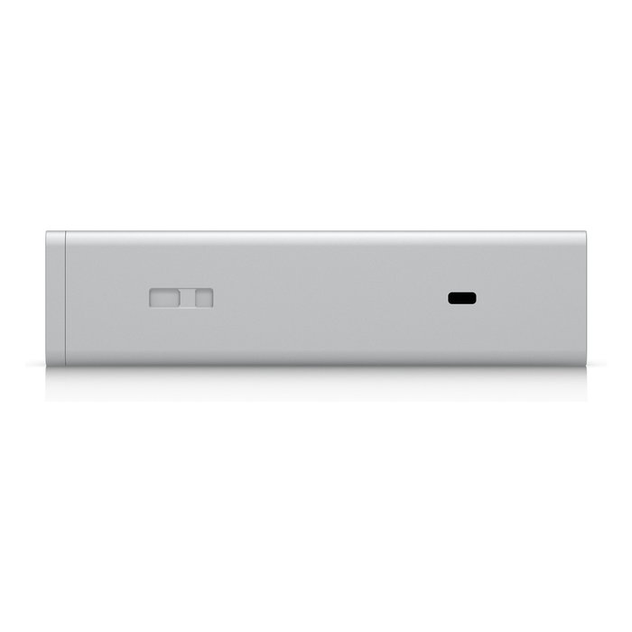 Ubiquiti AI Key Edge AI Appliance