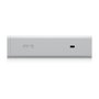 Ubiquiti AI Key Edge AI Appliance