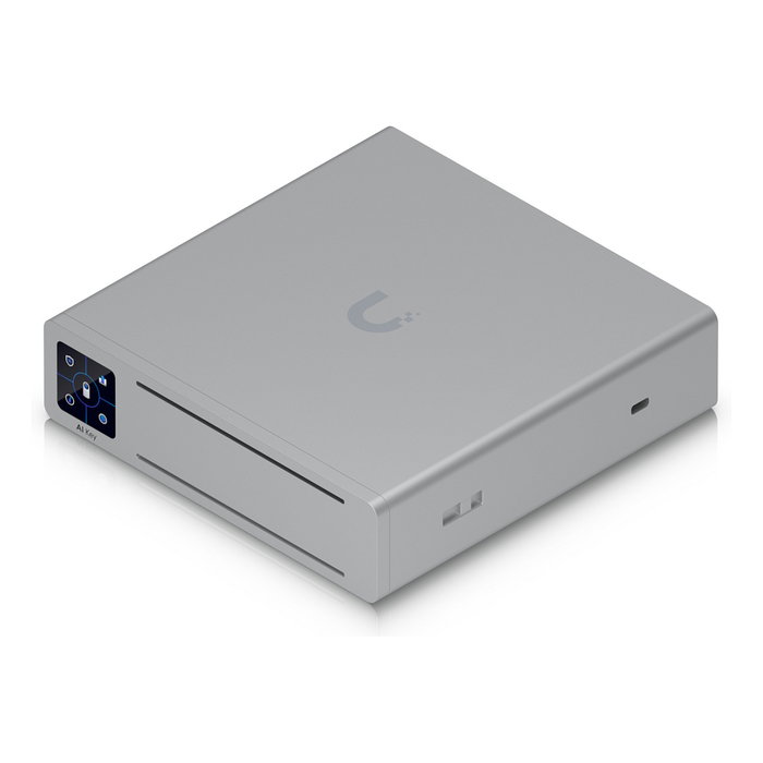 Ubiquiti AI Key Edge AI Appliance