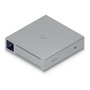 Ubiquiti AI Key Edge AI Appliance