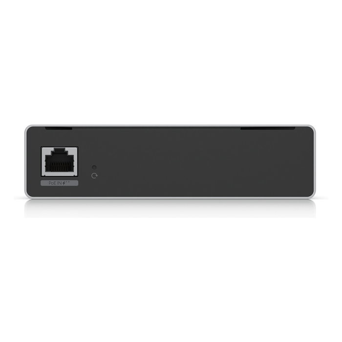 Ubiquiti AI Key Edge AI Appliance