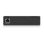 Ubiquiti AI Key Edge AI Appliance