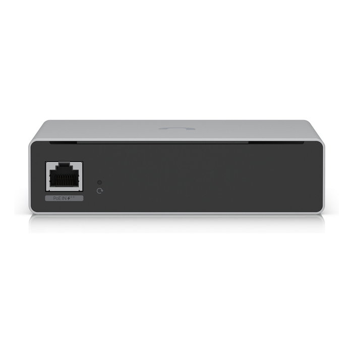 Ubiquiti AI Key Edge AI Appliance