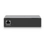 Ubiquiti AI Key Edge AI Appliance