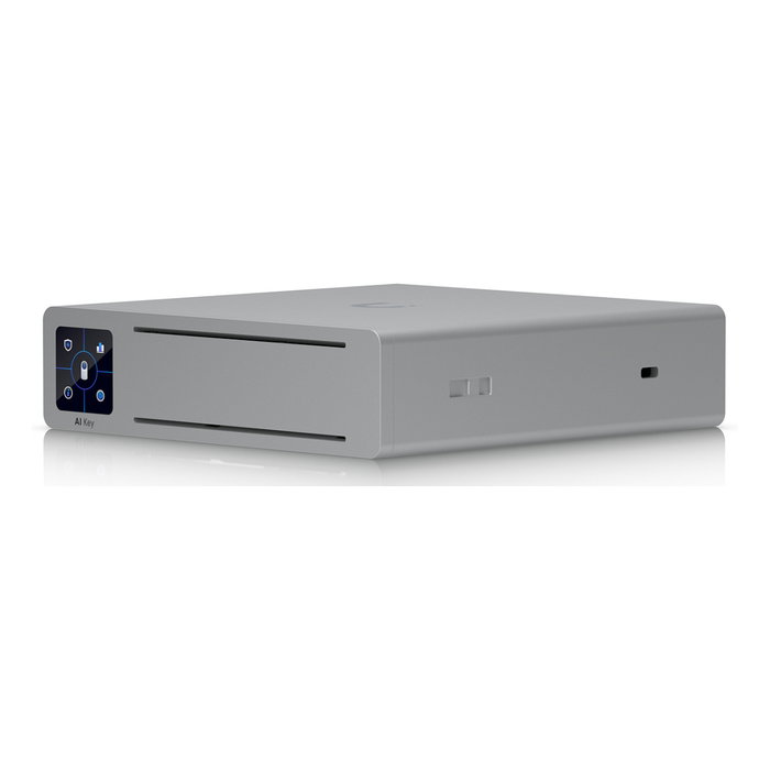 Ubiquiti AI Key Edge AI Appliance
