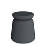 Belkin WIZ020vfH36 Cargador Inalámbrico USB Carbón Vegetal para Auriculares, Smartphone y Reloj Inteligente
