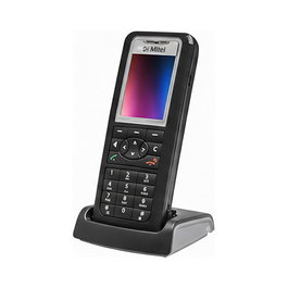 Mitel 632dt Set