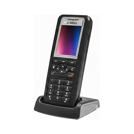Mitel 632dt Set Mitel 632dt Set