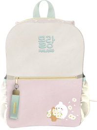 CYP BRANDS Mochila Molang Blossom de 30 cm