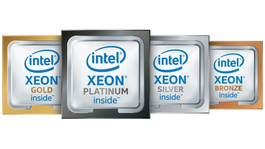 HPE Intel Xeon-Silver 4514Y 2.0GHz 16-core 150W Processor
