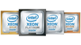 HPE Intel Xeon-Silver 4514Y 2.0GHz 16-core 150W Processor