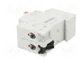 ABB SHD202/50 Interruptor de aislamiento de 2 polos 50A 415VAC