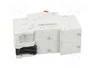ABB SHD202/50 Interruptor de aislamiento de 2 polos 50A 415VAC
