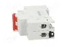 ABB SHD202/50 Interruptor de aislamiento de 2 polos 50A 415VAC