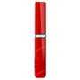 L'Oréal Paris Infallible Laque Labial Líquido Efecto Vinilo 415-Red Bisou