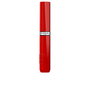 L'Oréal Paris Infallible Laque Labial Líquido Efecto Vinilo #415-Red Bisou 4,3 ml