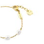 Pulsera Mujer One Jewels OJATB01D Dorado