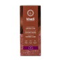 Khadi Herbal Color Castaño Claro 100g
