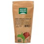 NATURGREEN Arroz Jazmín Rojo Integral Bio 500 g