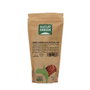 NATURGREEN Arroz Jazmín Rojo Integral Bio 500 g