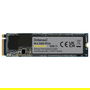 Intenso SSD M.2 NVMe PCIe 3.0 x 4 250GB 2100 MB/s