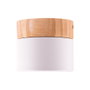 Plafón LED Circular CCT Seleccionable 9W 852Lm con Mando a Distancia