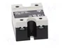 CARLO GAVAZZI RM1A48D50 Relé de semiconductor monofásico 50A 42÷530VAC