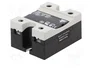 CARLO GAVAZZI RM1A48D50 Relé de semiconductor monofásico 50A 42÷530VAC