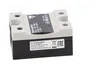 CARLO GAVAZZI RM1A48D50 Relé de semiconductor monofásico 50A 42÷530VAC