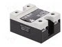 CARLO GAVAZZI RM1A48D50 Relé de semiconductor monofásico 50A 42÷530VAC
