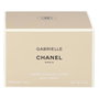 Chanel GABRIELLE Crema Corporal 150 g