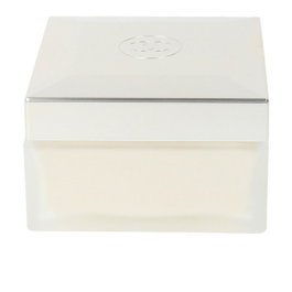 Chanel GABRIELLE Crema Corporal 150 g