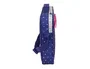 Safta Cartera Escolar Extraescolar Colección Benetton Drop, 280x380x60 mm