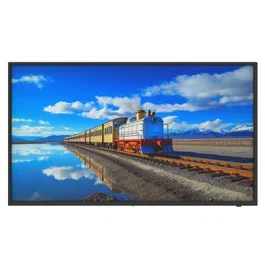 Dahua technology DHI-LDH55-LAI400L Pantalla de Señalización Digital 55 pulgadas 4K Ultra HD Android 11