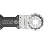 Fein Hoja de Sierra SL E-Cut LLBIM 50x35 VE1