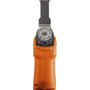 Fein Hoja de Sierra SL E-Cut LLBIM 50x35 VE1