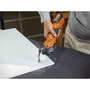 Fein Hoja de Sierra SL E-Cut LLBIM 50x35 VE1