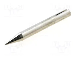 DONAU ELEKTRONIK Pico con forma de cono de 2mm para soldador