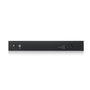 Zyxel XS1930-10 Switch de red 8 puertos Multi-Gigabit y 2 SFP+