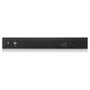Zyxel XS1930-10-ZZ0101F Switch Gestionado L3 10G Ethernet Negro