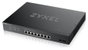 Zyxel XS1930-10-ZZ0101F Switch Gestionado L3 10G Ethernet Negro