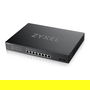 Zyxel Switch XS1930-10-ZZ0101F 8x RJ45 10Gbps + 2x SFP+ 10Gbps Gestionado L3 Montaje Rack