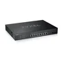 Zyxel XS1930-10-ZZ0101F Switch Gestionado L3 10G Ethernet Negro