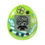 BANDAI Figura soporte Takemichi + Tamagotchi Hugmy Tokyo Revengers