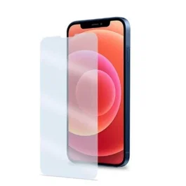 Celly Cristal protector a25 - caja basic