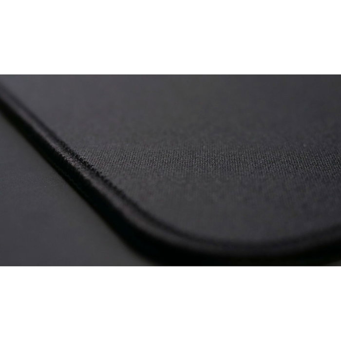 Cherry XTRFY GP5 Negra Talla XL