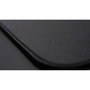 Cherry XTRFY GP5 Negra Talla XL