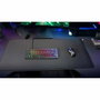 Cherry XTRFY GP5 Negra Talla XL