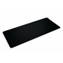 Cherry XTRFY GP5 Negra Talla XL